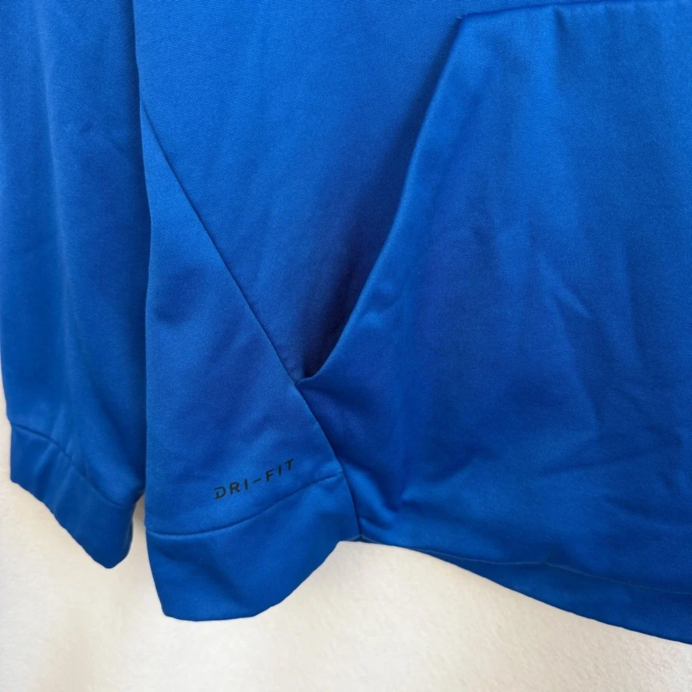 Nike dri fit